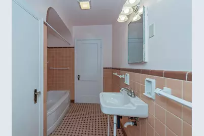 6217 Erie Avenue, Cincinnati, OH 45227 - Photo 49