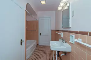 6217 Erie Ave, Cincinnati, OH 45227 - Photo 49