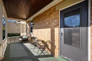 6217 Erie Ave, Cincinnati, OH 45227 - Photo 55