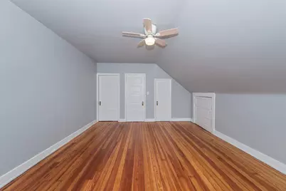 6217 Erie Avenue, Cincinnati, OH 45227 - Photo 51