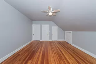 6217 Erie Ave, Cincinnati, OH 45227 - Photo 51