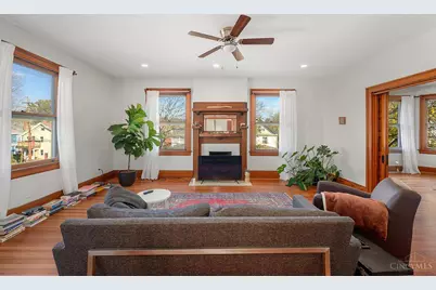 6217 Erie Avenue, Cincinnati, OH 45227 - Photo 23