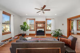 6217 Erie Ave, Cincinnati, OH 45227 - Photo 23