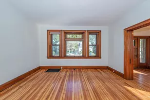 6217 Erie Ave, Cincinnati, OH 45227 - Photo 5