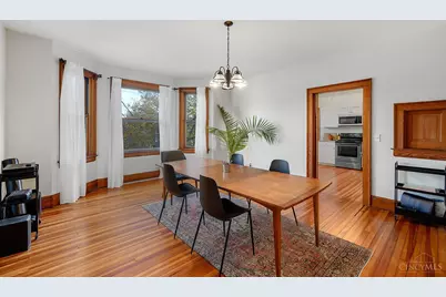 6217 Erie Avenue, Cincinnati, OH 45227 - Photo 27