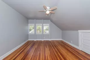 6217 Erie Ave, Cincinnati, OH 45227 - Photo 47