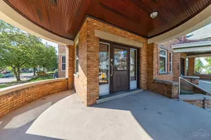 6217 Erie Ave, Cincinnati, OH 45227 - Photo 3