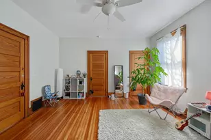 6217 Erie Ave, Cincinnati, OH 45227 - Photo 37