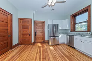 6217 Erie Ave, Cincinnati, OH 45227 - Photo 11