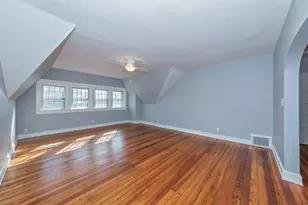 6217 Erie Ave, Cincinnati, OH 45227 - Photo 39