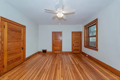 6217 Erie Avenue, Cincinnati, OH 45227 - Photo 13