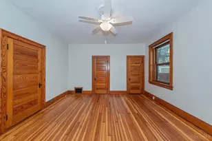 6217 Erie Ave, Cincinnati, OH 45227 - Photo 13