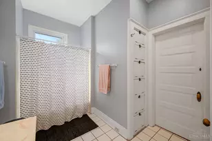 6217 Erie Ave, Cincinnati, OH 45227 - Photo 35