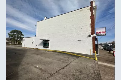 31 E Second Street, Manchester, OH 45144 - Photo 3