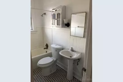 3095 Glenmore Avenue, Cincinnati, OH 45238 - Photo 19
