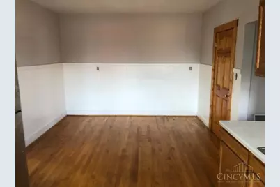 3095 Glenmore Avenue, Cincinnati, OH 45238 - Photo 17