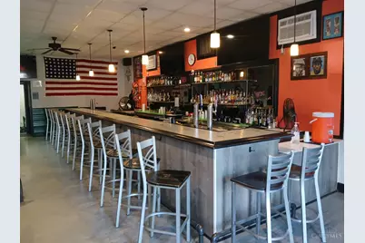 3095 Glenmore Avenue, Cincinnati, OH 45238 - Photo 7