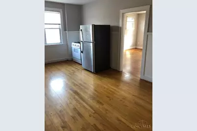 3095 Glenmore Avenue, Cincinnati, OH 45238 - Photo 15