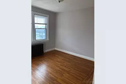 3095 Glenmore Avenue, Cincinnati, OH 45238 - Photo 21