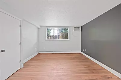 2635 Stanton Avenue #3, Cincinnati, OH 45206 - Photo 7