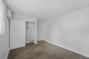 2635 Stanton Ave, Cincinnati, OH 45206 - Photo 3