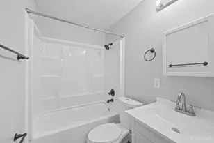 2635 Stanton Ave, Cincinnati, OH 45206 - Photo 7