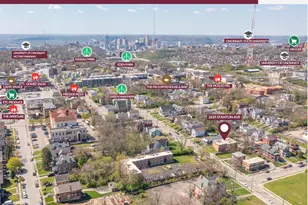 2635 Stanton Ave, Cincinnati, OH 45206 - Photo 9