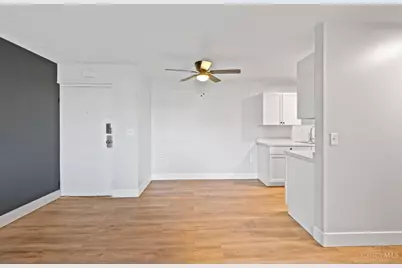 2635 Stanton Avenue #3, Cincinnati, OH 45206 - Photo 3