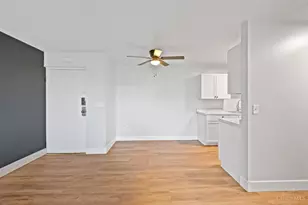 2635 Stanton Ave, Cincinnati, OH 45206 - Photo 3