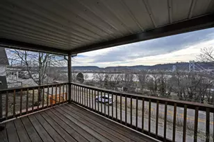 570 Mountain St, Aberdeen, OH 45101 - Photo 35