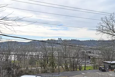 570 Mountain Street, Aberdeen, OH 45101 - Photo 49