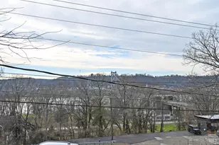 570 Mountain St, Aberdeen, OH 45101 - Photo 49