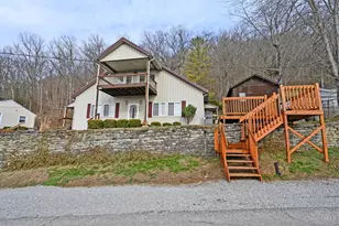 570 Mountain St, Aberdeen, OH 45101 - Photo 3