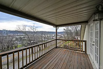 570 Mountain Street, Aberdeen, OH 45101 - Photo 33