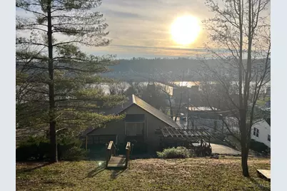 570 Mountain Street, Aberdeen, OH 45101 - Photo 53