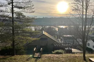 570 Mountain St, Aberdeen, OH 45101 - Photo 53