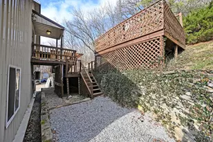 570 Mountain St, Aberdeen, OH 45101 - Photo 39