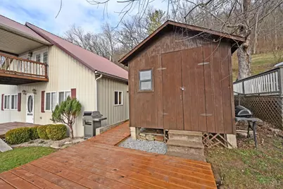 570 Mountain Street, Aberdeen, OH 45101 - Photo 47