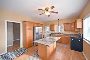 570 Mountain St, Aberdeen, OH 45101 - Photo 15