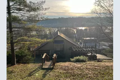 570 Mountain Street, Aberdeen, OH 45101 - Photo 55