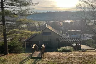 570 Mountain St, Aberdeen, OH 45101 - Photo 55