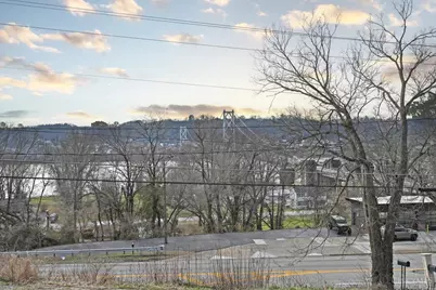 570 Mountain Street, Aberdeen, OH 45101 - Photo 9