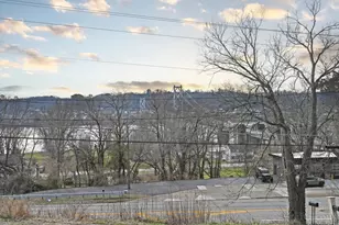 570 Mountain St, Aberdeen, OH 45101 - Photo 9