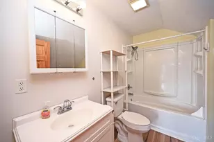 570 Mountain St, Aberdeen, OH 45101 - Photo 31