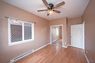 570 Mountain St, Aberdeen, OH 45101 - Photo 21