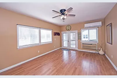 570 Mountain Street, Aberdeen, OH 45101 - Photo 11