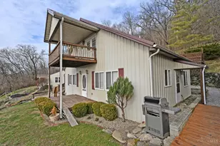 570 Mountain St, Aberdeen, OH 45101 - Photo 5