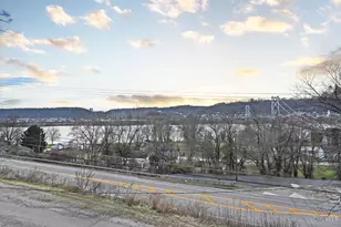 570 Mountain St, Aberdeen, OH 45101 - Photo 37