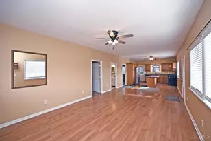 570 Mountain St, Aberdeen, OH 45101 - Photo 13