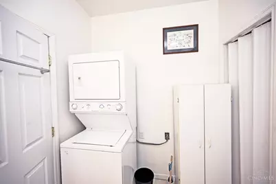 570 Mountain Street, Aberdeen, OH 45101 - Photo 23